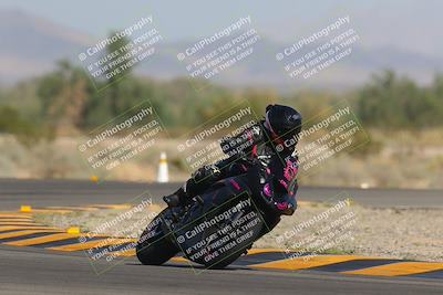 media/Sep-30-2023-SoCal Trackdays (Sat) [[636657bffb]]/Turn 4 (945am)/